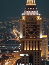 Mimada por mi Frío Millonario - Episode 22