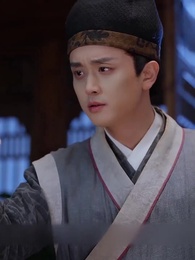 Gặp Thái Tử Mà Sao Không Quỳ - Episode 4