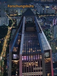 Leere Liebe - Episode 1