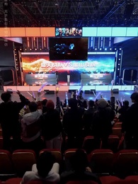 Nicky’s Payback: No Regrets - Episode 23