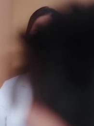 Cinta Menentukan Jalan - Episode 29