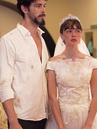 Episode 22 - My Beggar Husband is a Hidden Billionaire