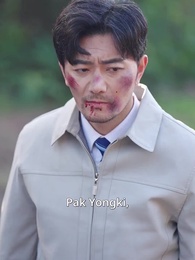 Episode 16 - Mengorbankan Anak