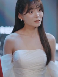 もう一度 より良く生きたい - Episode 31