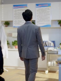 Episode 11 - Nicky’s Payback: No Regrets