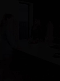 Épisode 11 - Qui est la vraie héritière