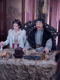 Gặp Thái Tử Mà Sao Không Quỳ - Episode 52