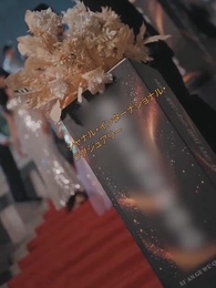 もう一度 より良く生きたい - Episode 21