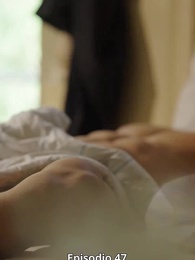 Episodio 47 - Mimada por mi Frío Millonario