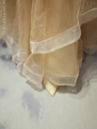 Episode 39 - Nicky’s Payback: No Regrets