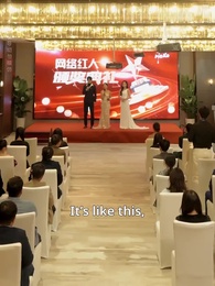 Nicky’s Payback: No Regrets - Episode 45