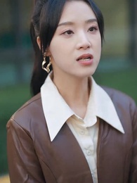 もう一度 より良く生きたい - Episode 39