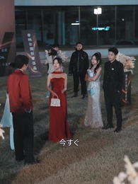 もう一度 より良く生きたい - Episode 22