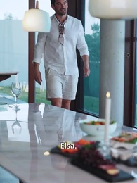 Épisode 39 - Qui est la vraie héritière