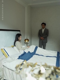 Episode 53 - Nicky’s Payback: No Regrets