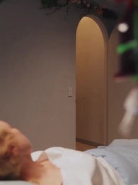 Épisode 35 - Qui est la vraie héritière