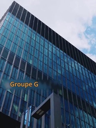 Épisode 15 - Qui est la vraie héritière