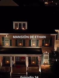 Episodio 34 - Mimada por mi Frío Millonario