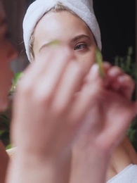 Épisode 46 - Qui est la vraie héritière