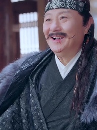 Gặp Thái Tử Mà Sao Không Quỳ - Episode 42