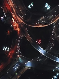 Épisode 37 - Qui est la vraie héritière