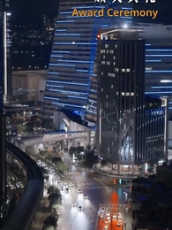 Nicky’s Payback: No Regrets - Episode 44