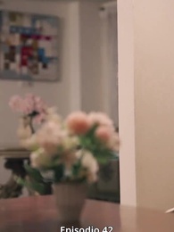 Mimada por mi Frío Millonario - Episode 42