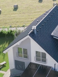 My Beggar Husband is a Hidden Billionaire - Episode 4