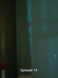 Leere Liebe - Episode 14