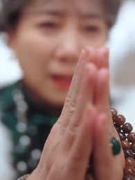 Cinta Menentukan Jalan - Episode 55