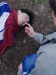 Mengorbankan Anak - Episode 2