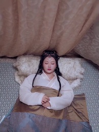 Gặp Thái Tử Mà Sao Không Quỳ - Episode 27