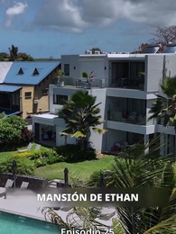 Mimada por mi Frío Millonario - Episode 25