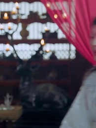 Gặp Thái Tử Mà Sao Không Quỳ - Episode 10