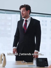 Épisode 56 - Qui est la vraie héritière