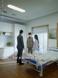 Nicky’s Payback: No Regrets - Episode 57