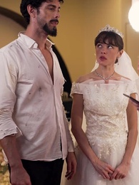 My Beggar Husband is a Hidden Billionaire - Episode 21