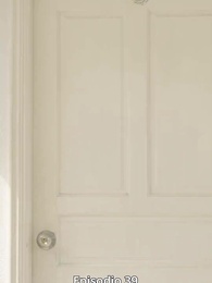 Mimada por mi Frío Millonario - Episode 39