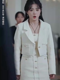 黑暗微光 - Episode 23