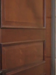 Episode 43 - Hidup Baru di Usia 30