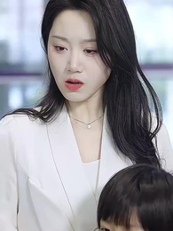 第24集 - 枕邊局中局