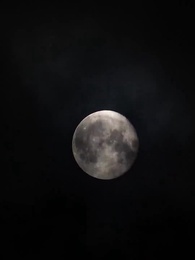 Episode 8 - Hidup Baru di Usia 30