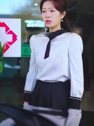 Episode 3 - Hidup Baru di Usia 30