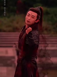 第51集 - 且聽鳳鳴