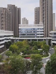 Episode 44 - Redeemed by My Boss