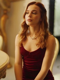 Episódio 47 - O Amor que Demorou a Chegar