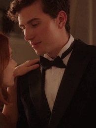 Episodio 53 - Mi Alfa Se Enamoró de Mí