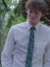 Episodio 23 - Mi Alfa Se Enamoró de Mí