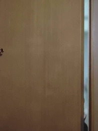 Episode 14 - Hidup Baru di Usia 30