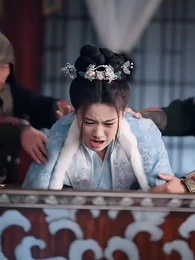 醫妃風華 - Episode 15